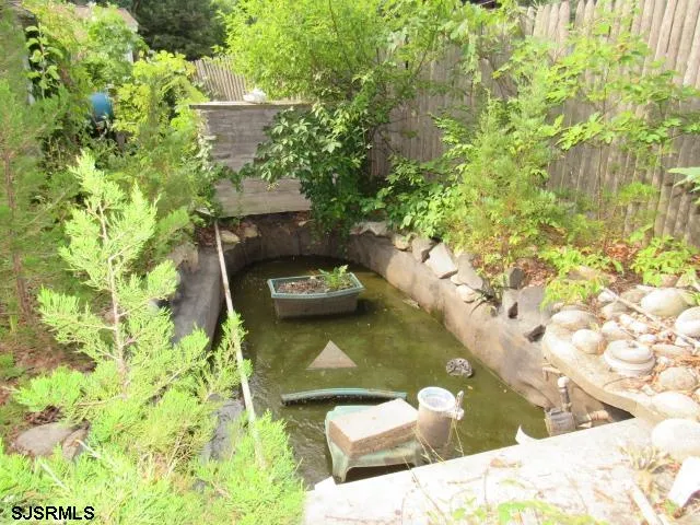 14 Pine Tree Dr Little Egg Harbor Township, NJ 08087