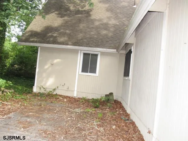 14 Pine Tree Dr Little Egg Harbor Township, NJ 08087