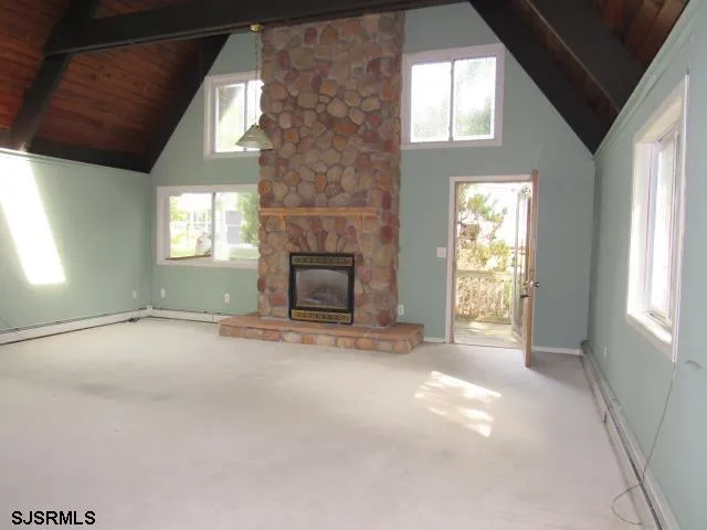 14 Pine Tree Dr Little Egg Harbor Township, NJ 08087