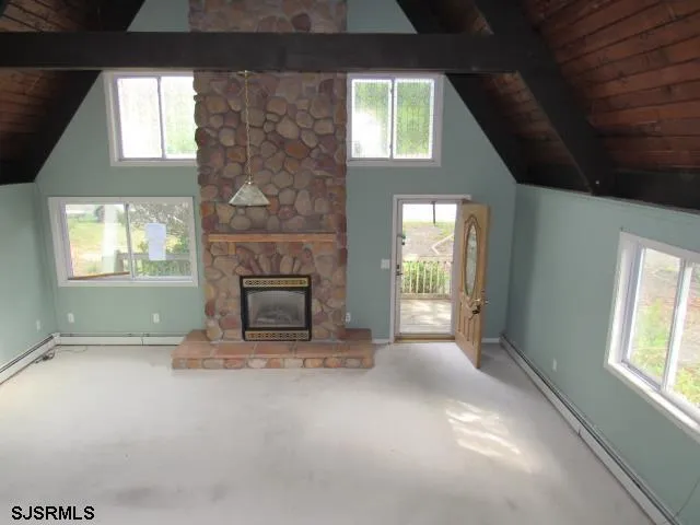 14 Pine Tree Dr Little Egg Harbor Township, NJ 08087