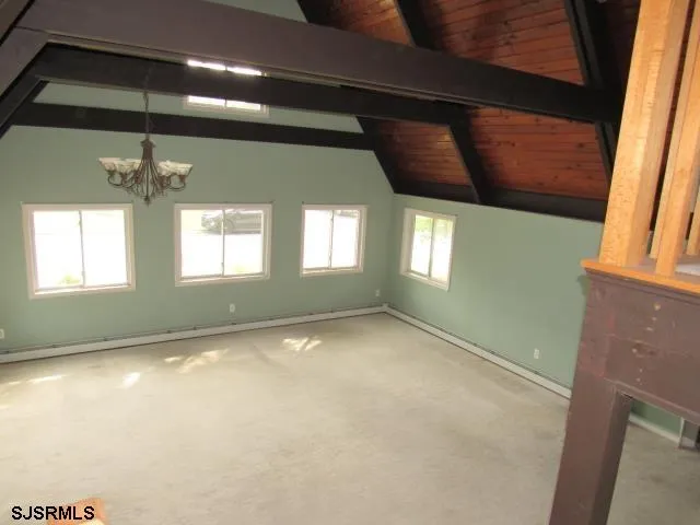 14 Pine Tree Dr Little Egg Harbor Township, NJ 08087