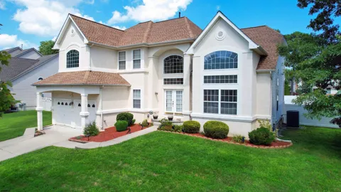 26 Daisy Drive