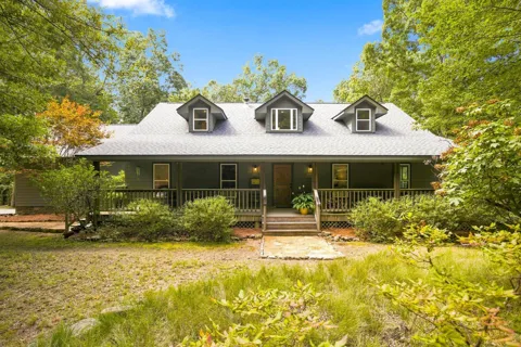 74 Mckaig Gulf Road