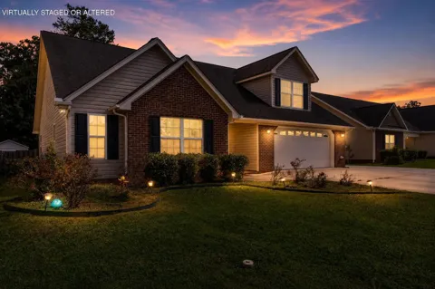 67 Gem Drive