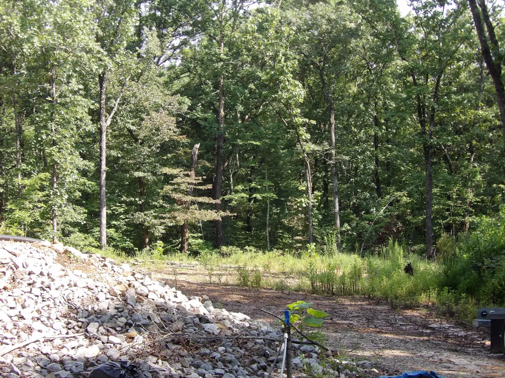 87 Apple Road Pikeville, TN 37367