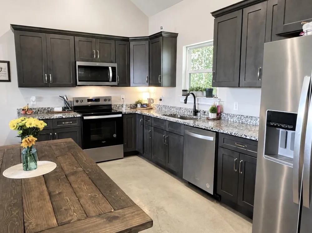 217 Peavine Way Rock Spring, GA 30739