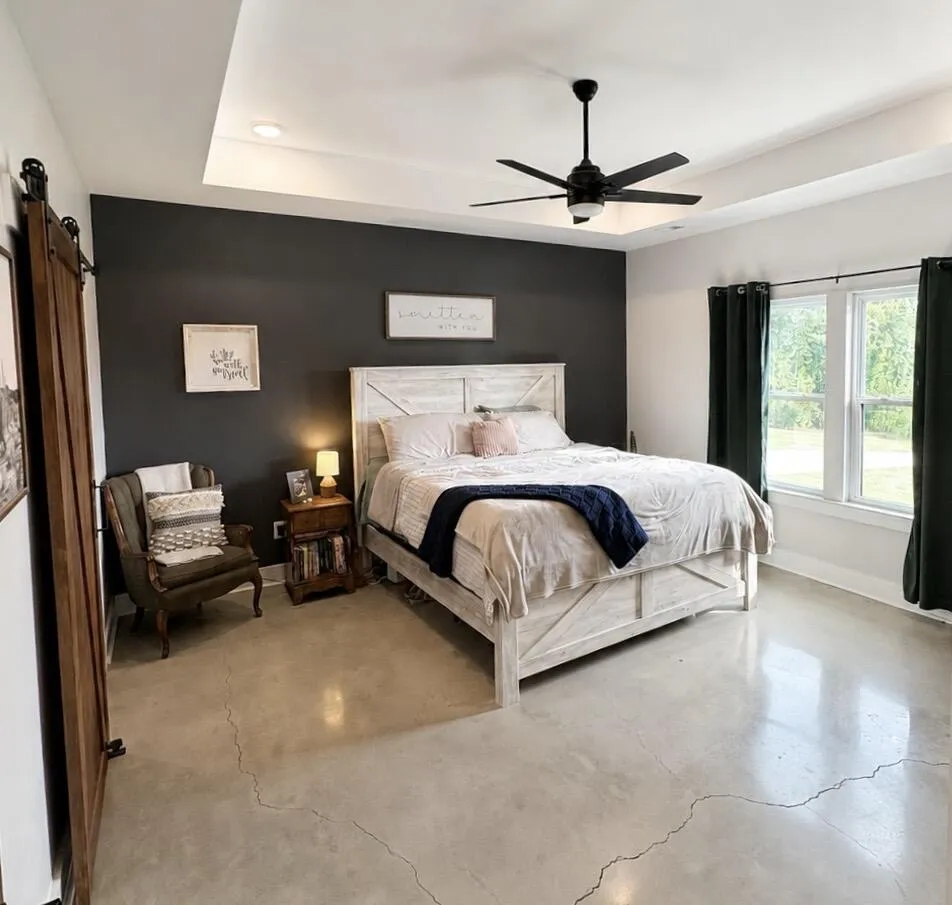 217 Peavine Way Rock Spring, GA 30739