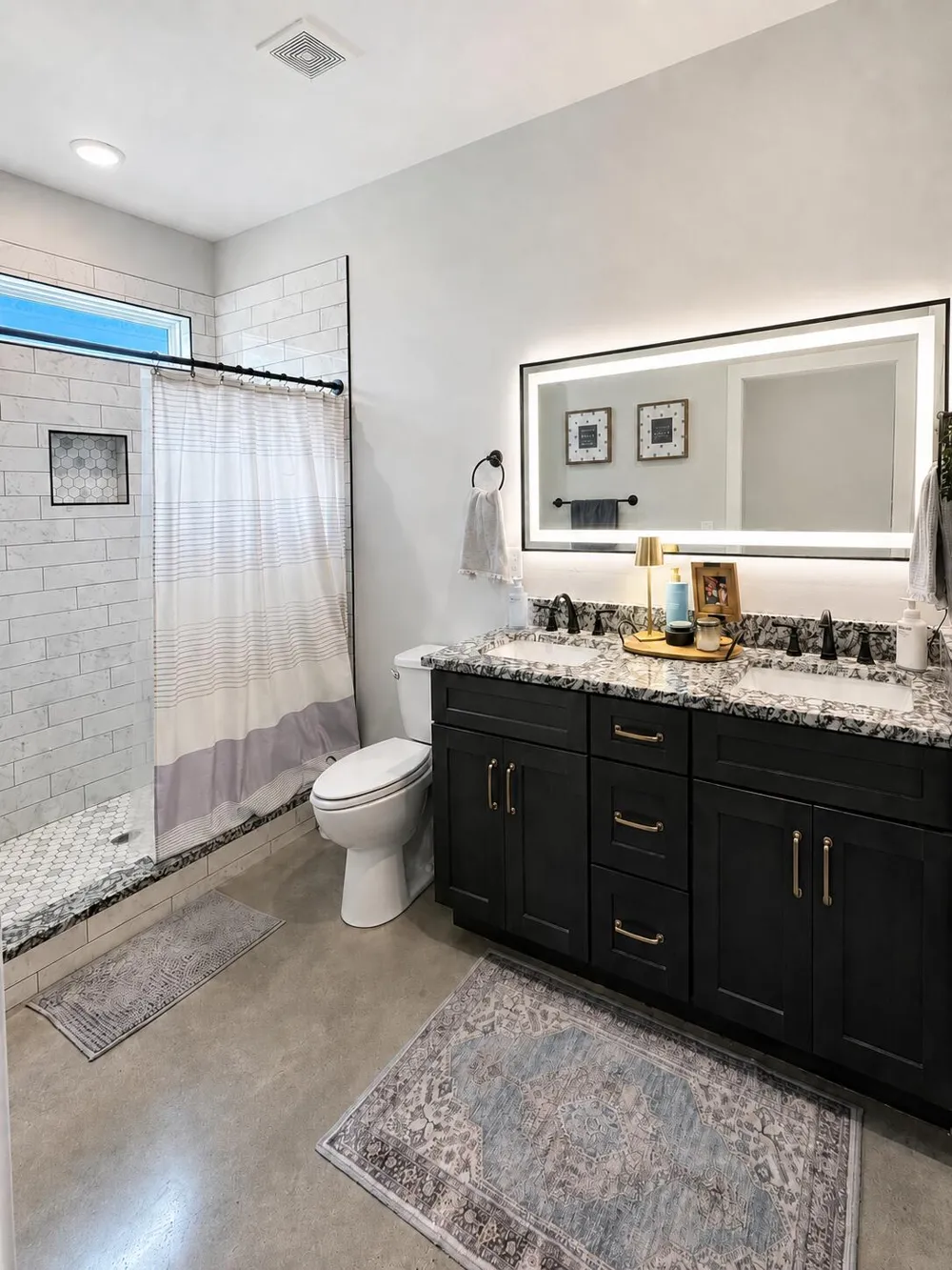 217 Peavine Way Rock Spring, GA 30739