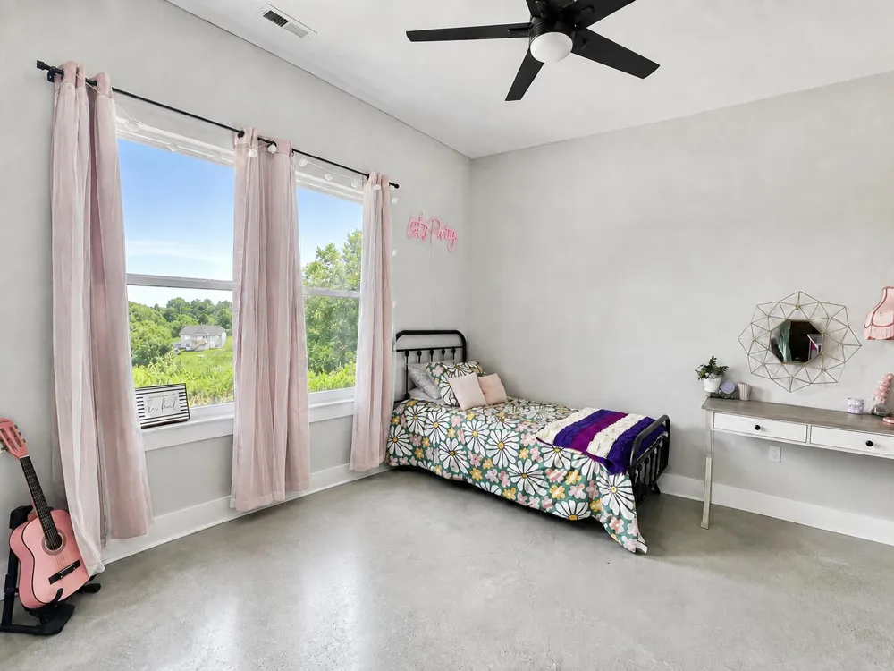 217 Peavine Way Rock Spring, GA 30739