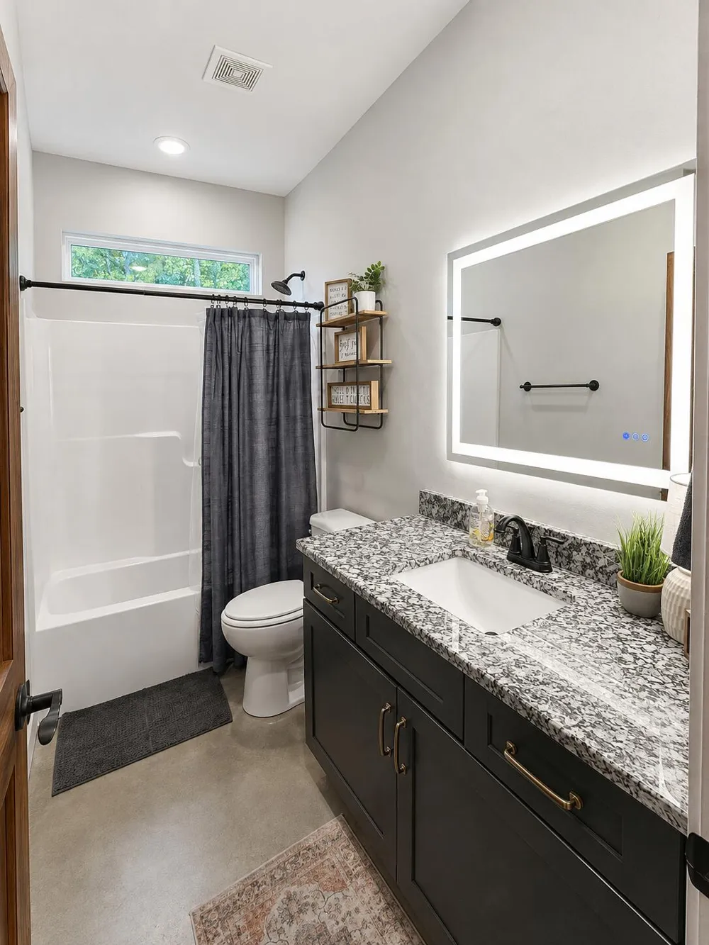 217 Peavine Way Rock Spring, GA 30739