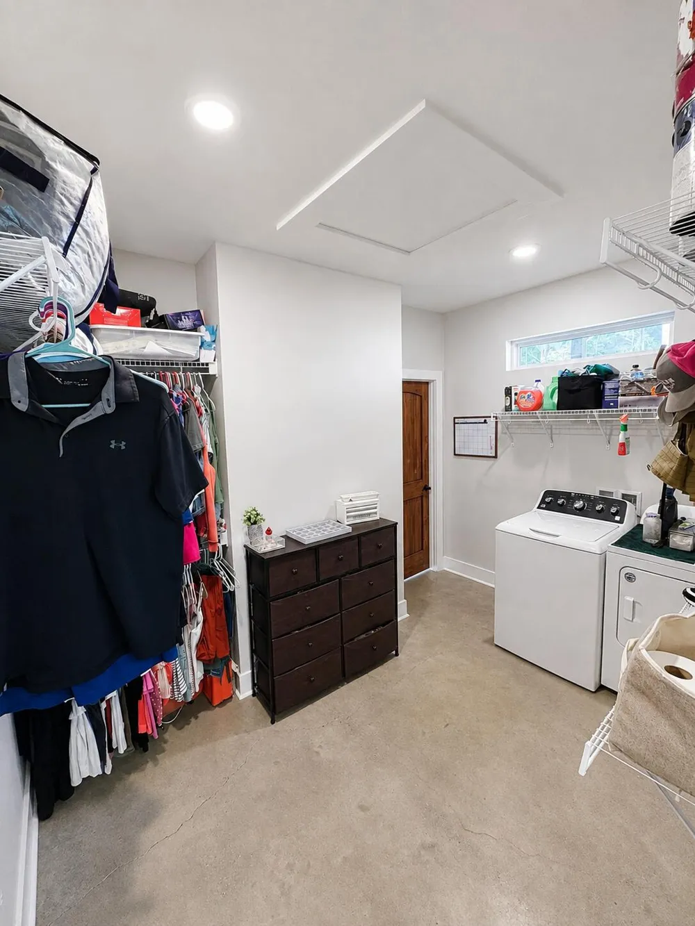 217 Peavine Way Rock Spring, GA 30739