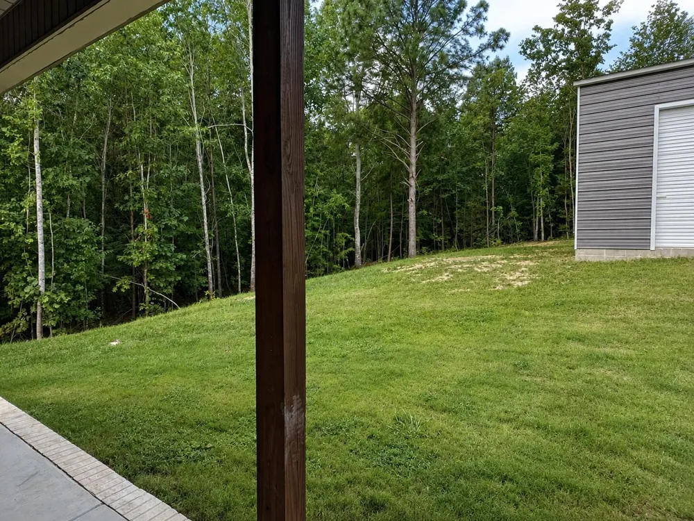 217 Peavine Way Rock Spring, GA 30739