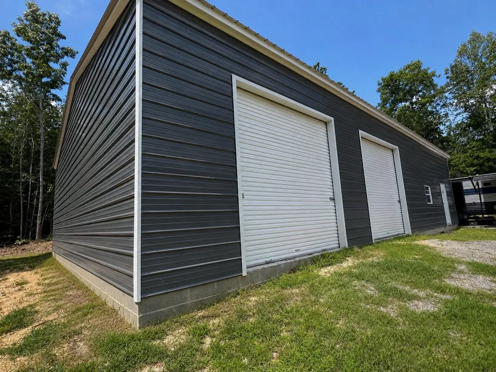 217 Peavine Way Rock Spring, GA 30739