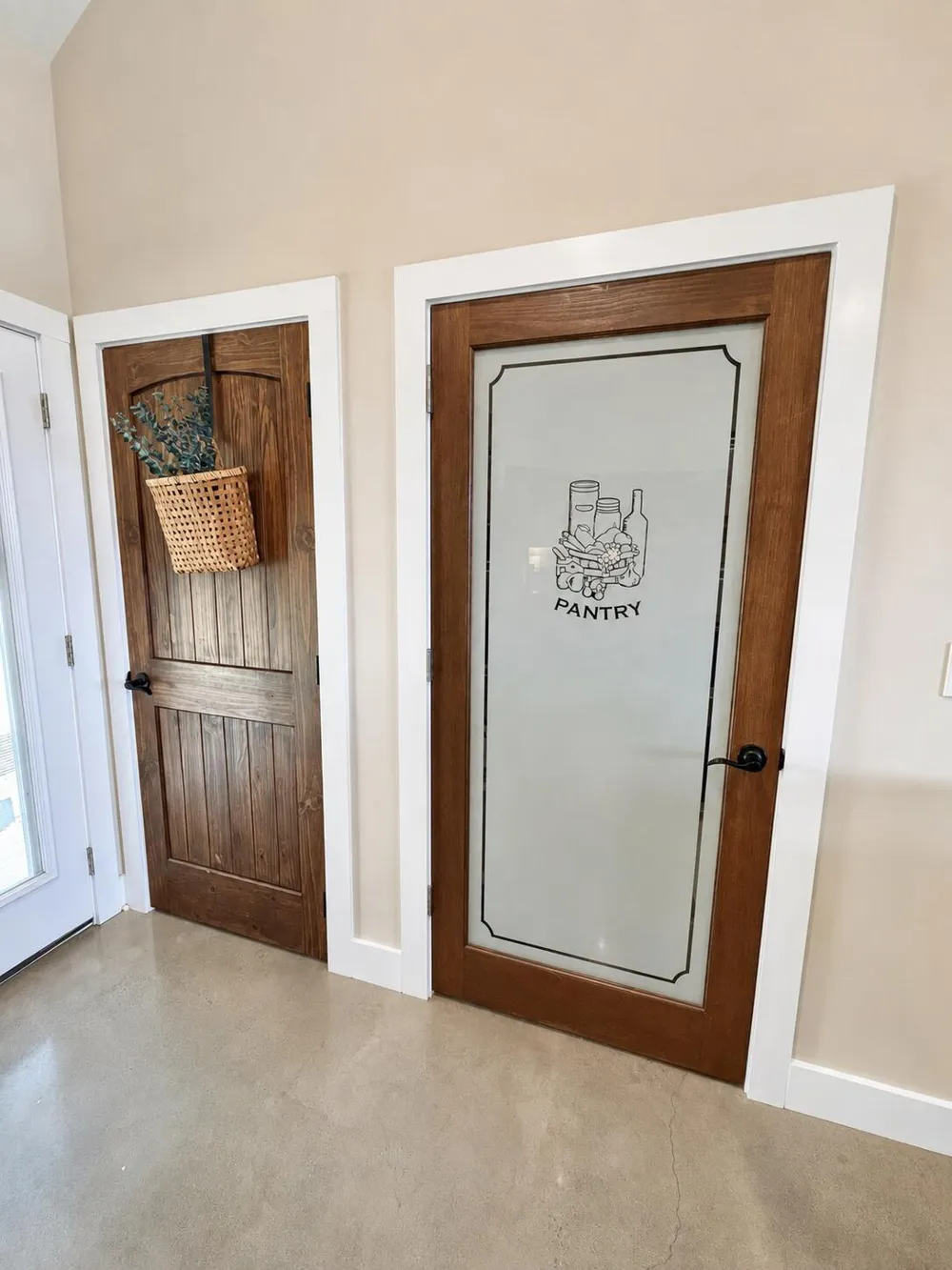 217 Peavine Way Rock Spring, GA 30739