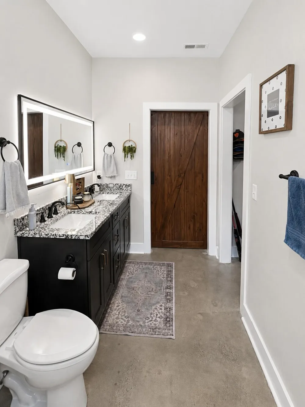 217 Peavine Way Rock Spring, GA 30739