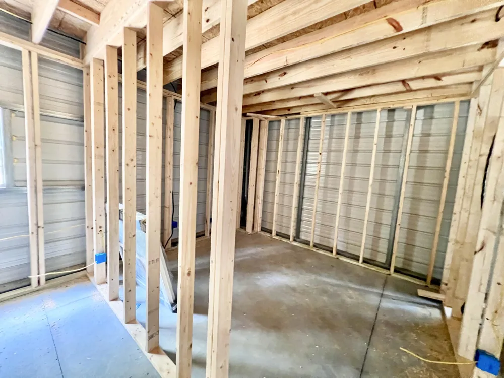 217 Peavine Way Rock Spring, GA 30739