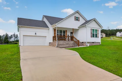 127 Bent Tree Road