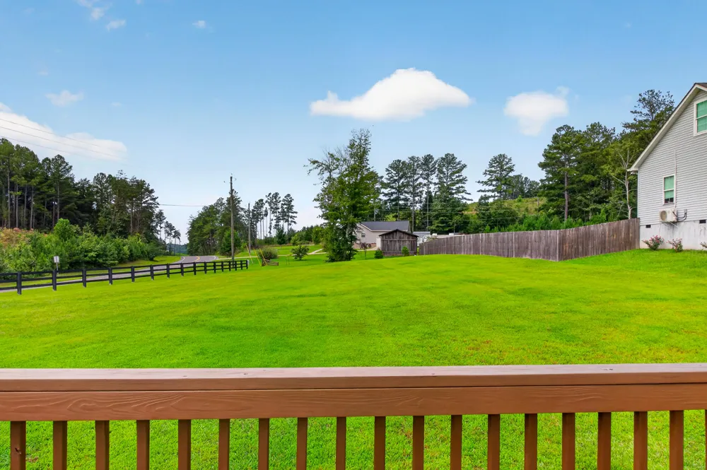 127 Bent Tree Road Cohutta, GA 30710