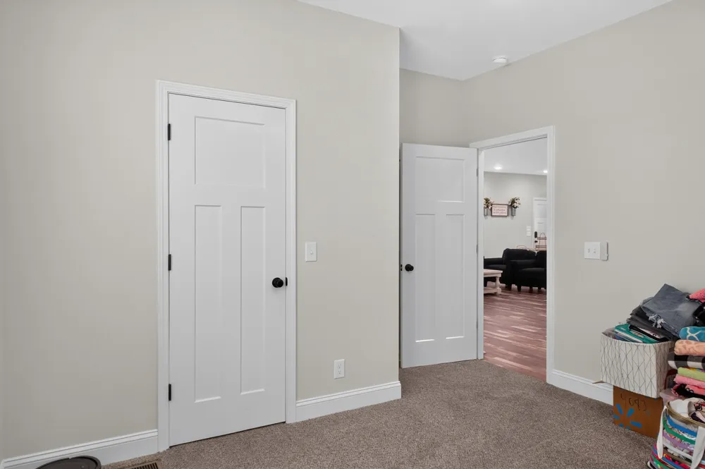 127 Bent Tree Road Cohutta, GA 30710