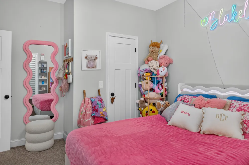 127 Bent Tree Road Cohutta, GA 30710