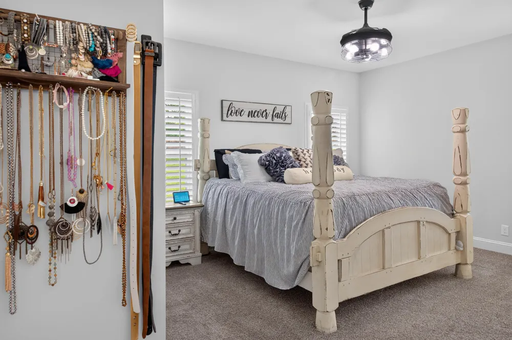 127 Bent Tree Road Cohutta, GA 30710