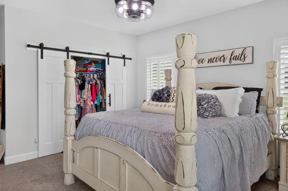 127 Bent Tree Road Cohutta, GA 30710