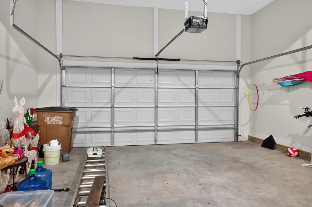 127 Bent Tree Road Cohutta, GA 30710