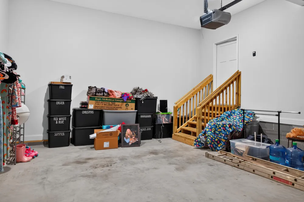 127 Bent Tree Road Cohutta, GA 30710