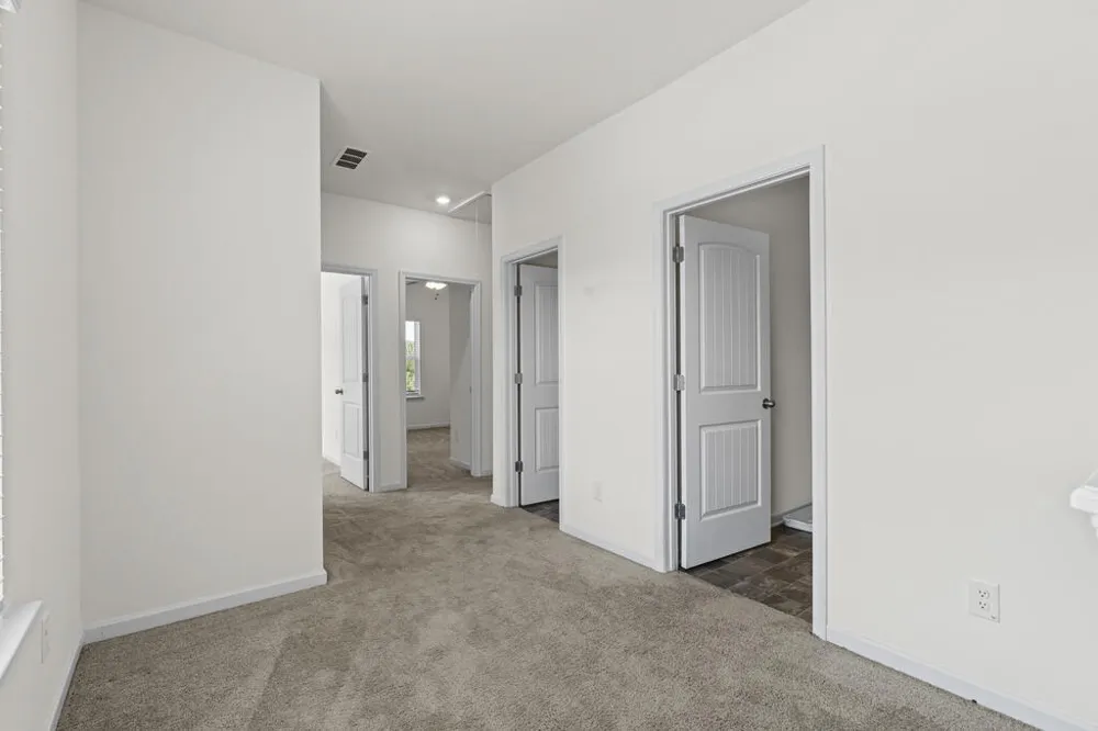 16 J Circle Nw Adairsville, GA 30103