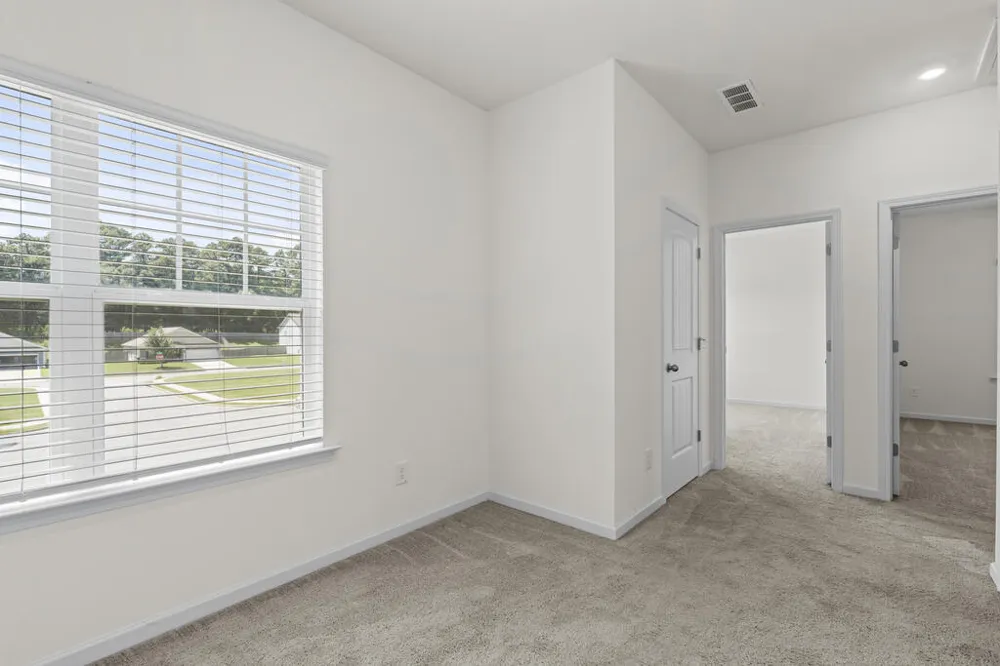 16 J Circle Nw Adairsville, GA 30103