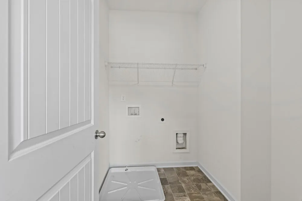 16 J Circle Nw Adairsville, GA 30103