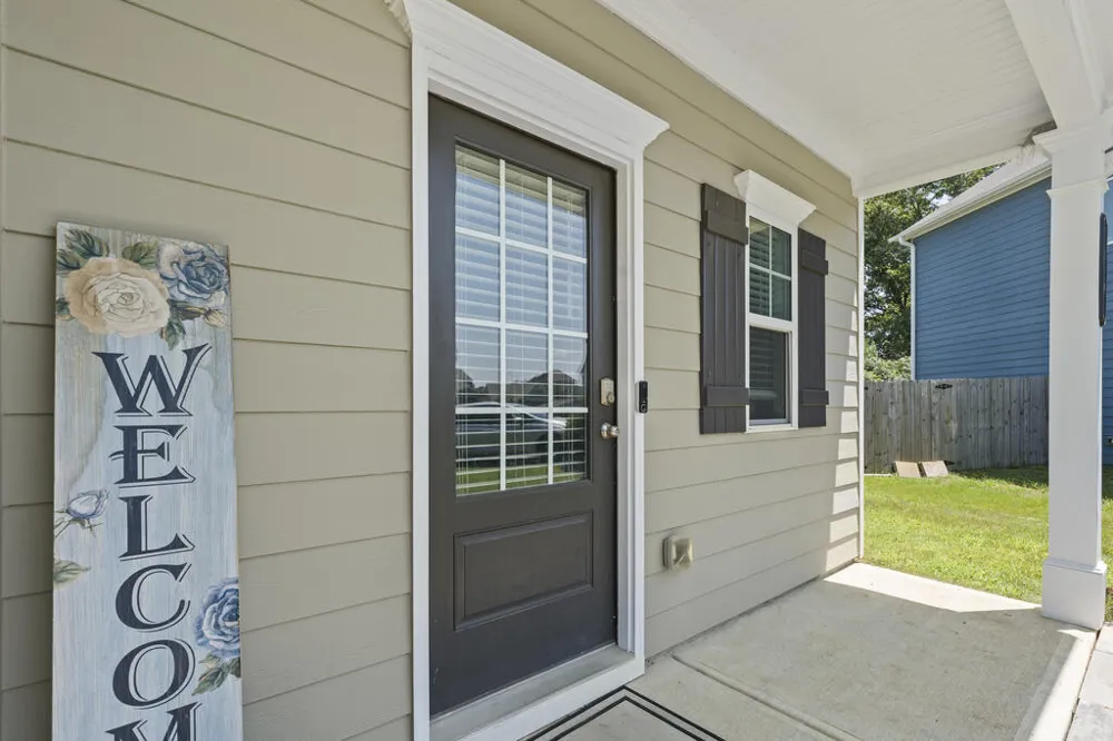 16 J Circle Nw Adairsville, GA 30103