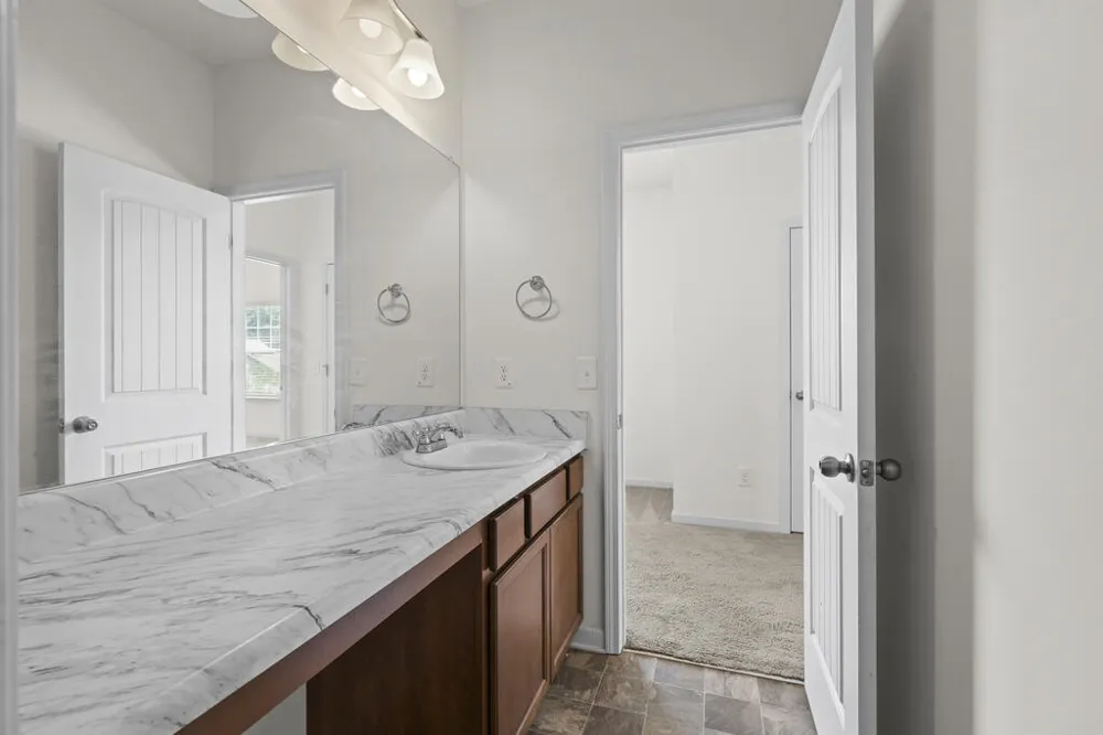 16 J Circle Nw Adairsville, GA 30103