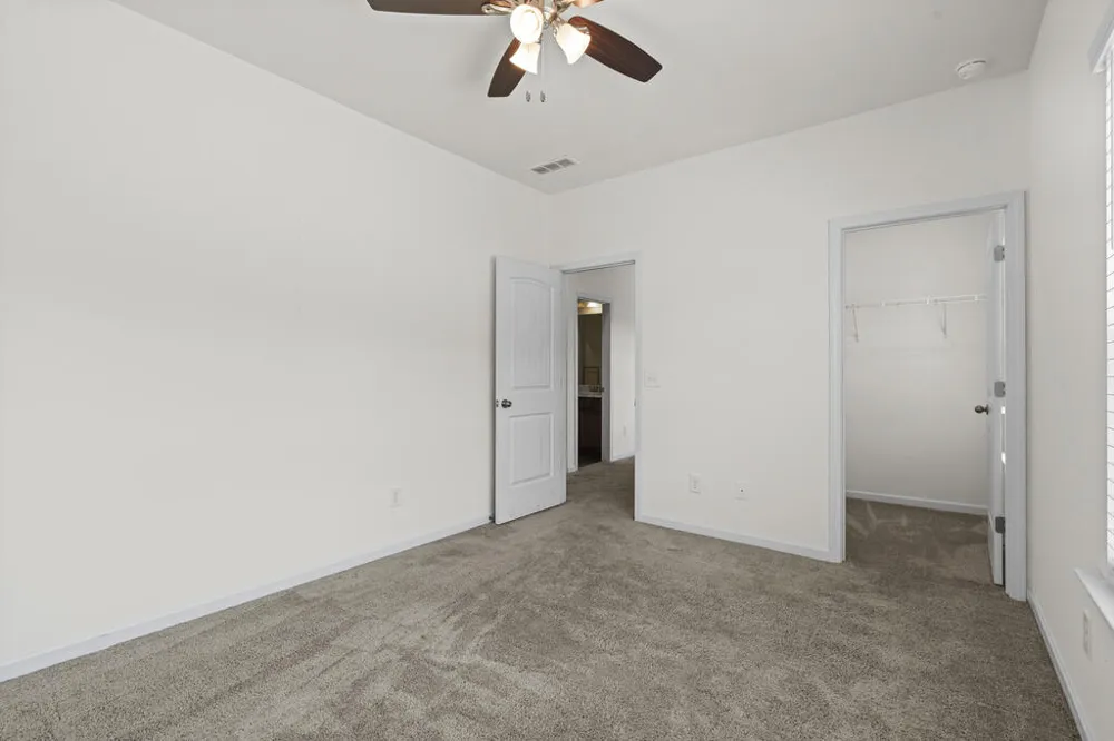 16 J Circle Nw Adairsville, GA 30103