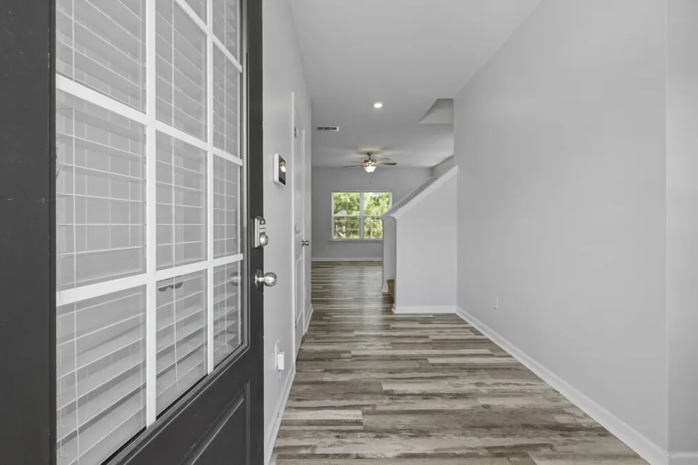 16 J Circle Nw Adairsville, GA 30103