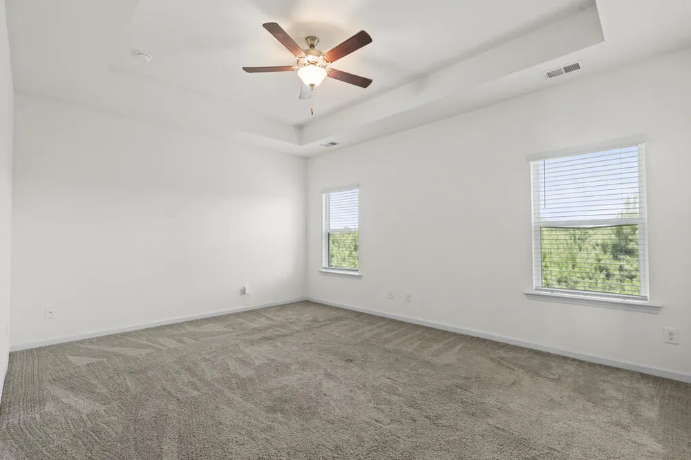 16 J Circle Nw Adairsville, GA 30103
