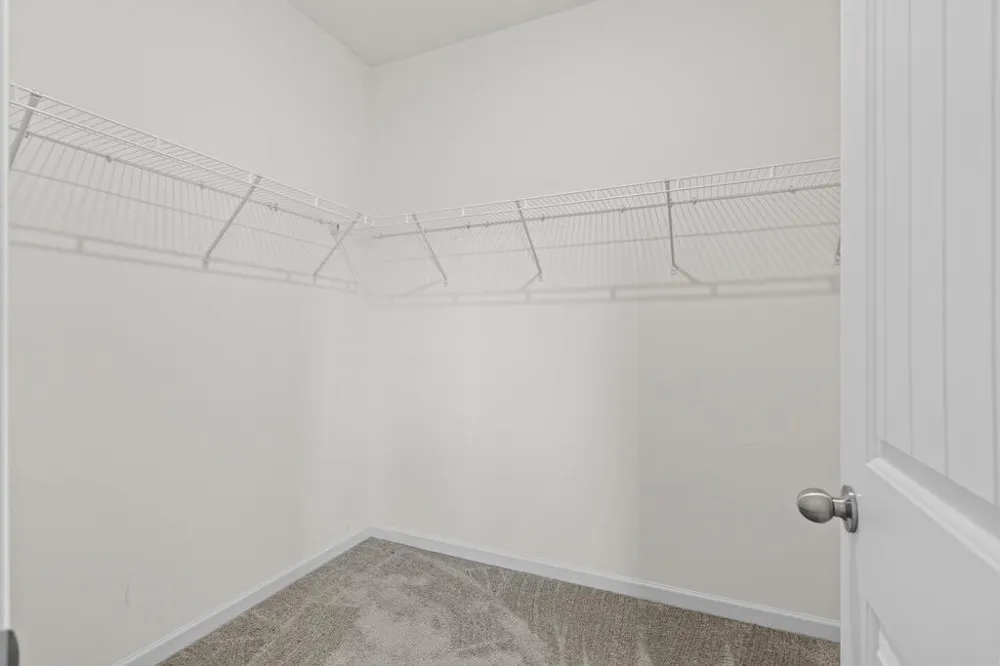 16 J Circle Nw Adairsville, GA 30103