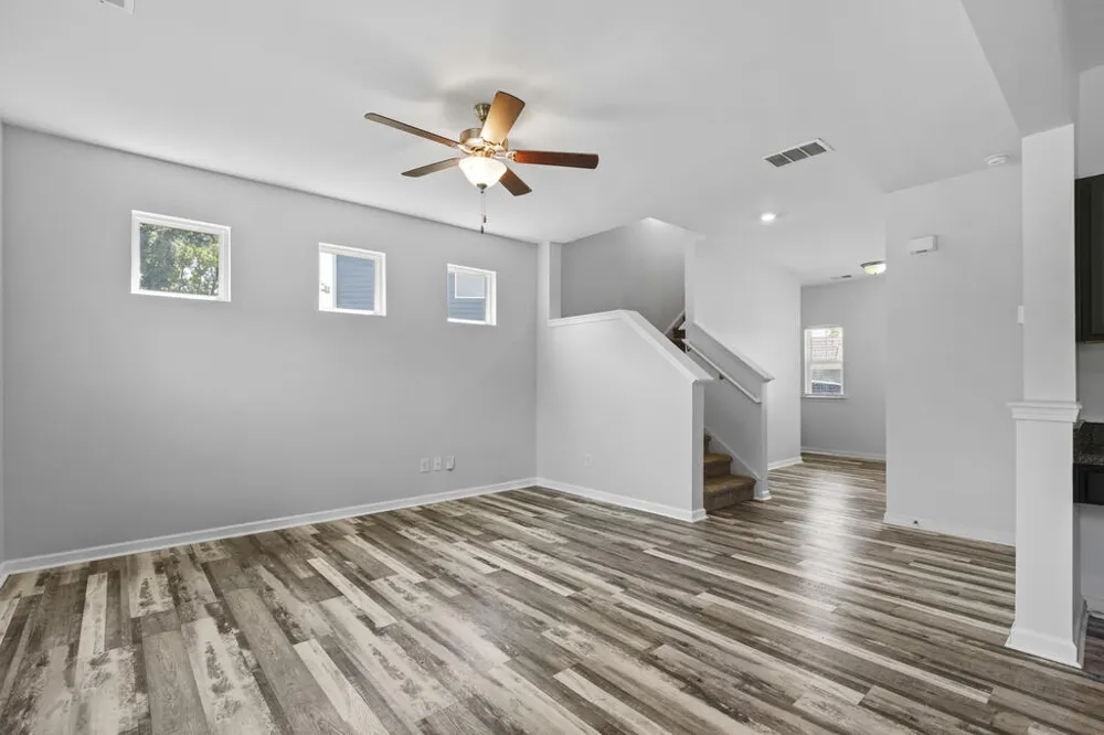 16 J Circle Nw Adairsville, GA 30103