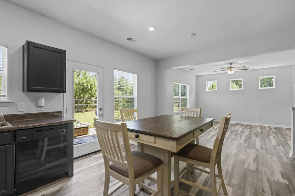 16 J Circle Nw Adairsville, GA 30103