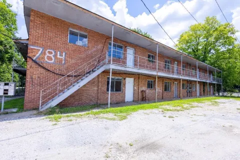 784 Terminal Court #1