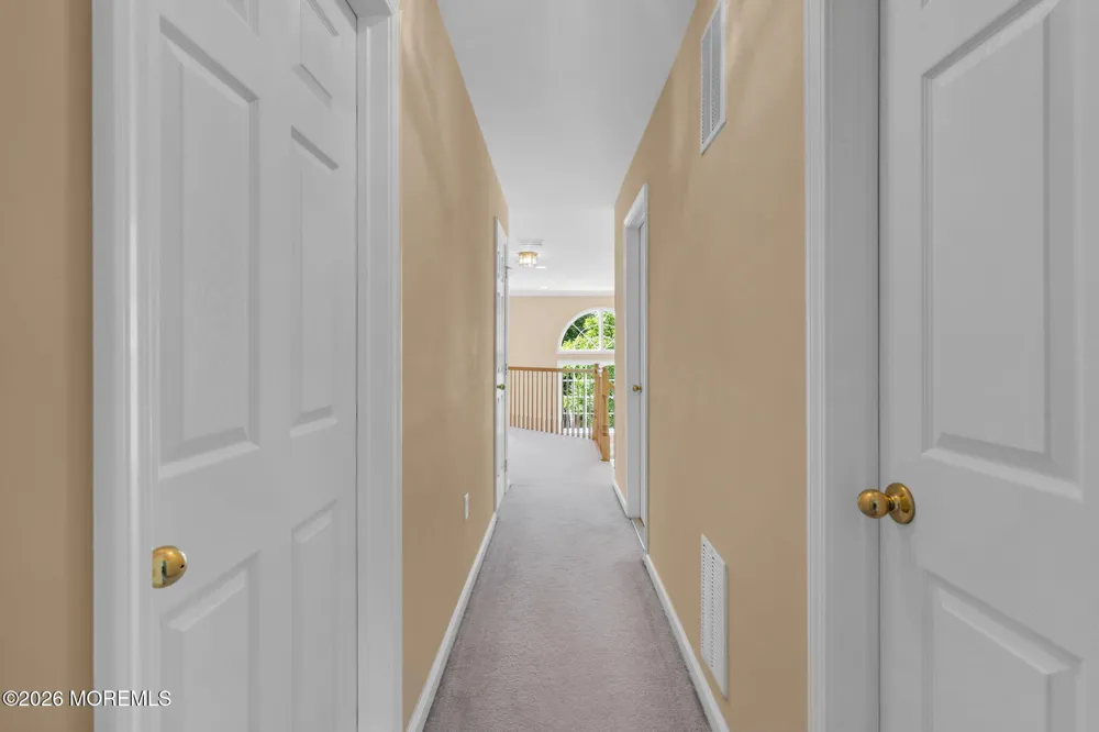 34 Chatsworth Road Manalapan, NJ 07726