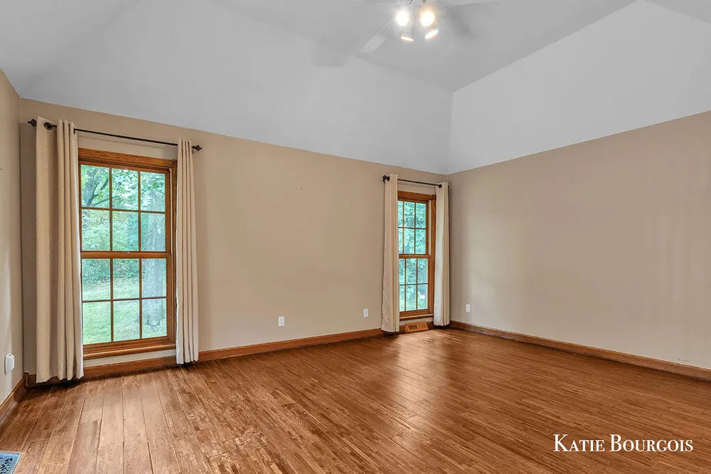 5180 Brookestone Drive NE Courtland Township, MI 49341