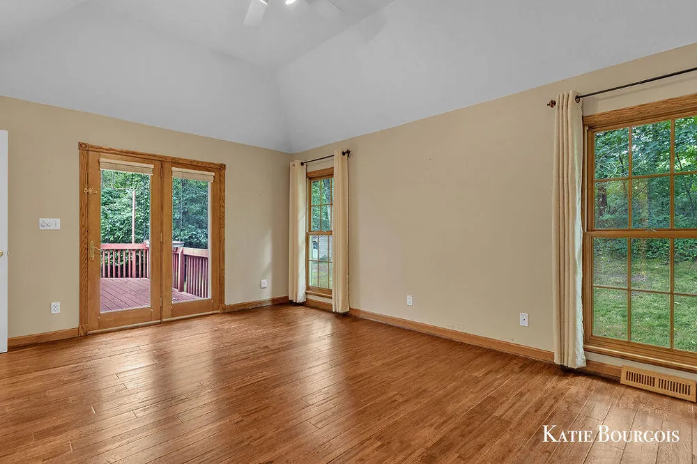5180 Brookestone Drive NE Courtland Township, MI 49341