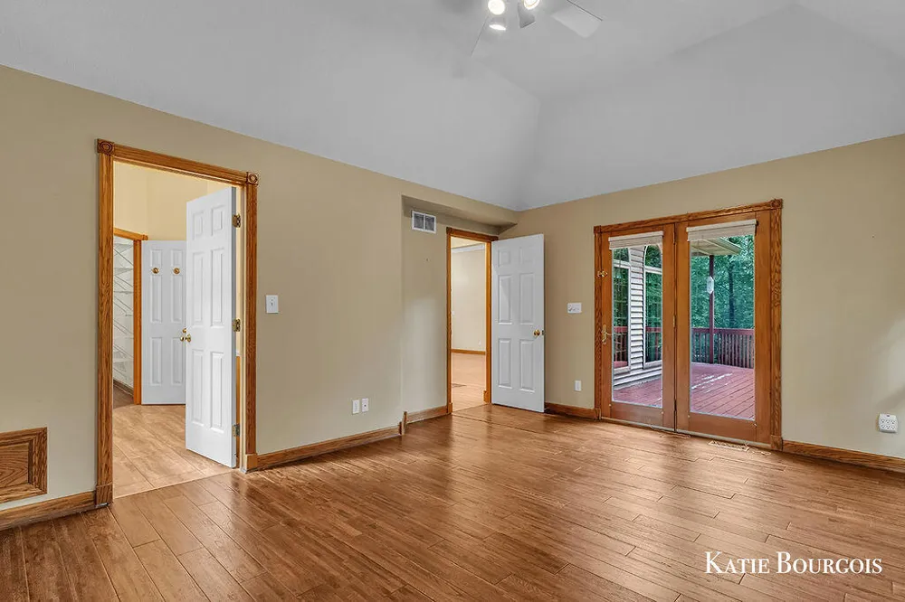 5180 Brookestone Drive NE Courtland Township, MI 49341
