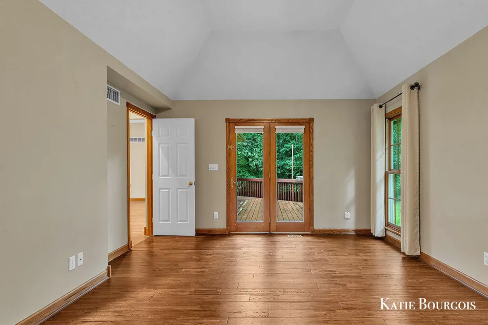 5180 Brookestone Drive NE Courtland Township, MI 49341