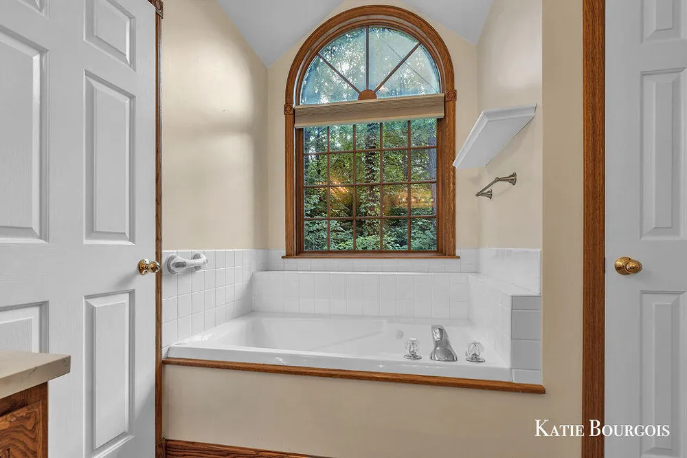 5180 Brookestone Drive NE Courtland Township, MI 49341
