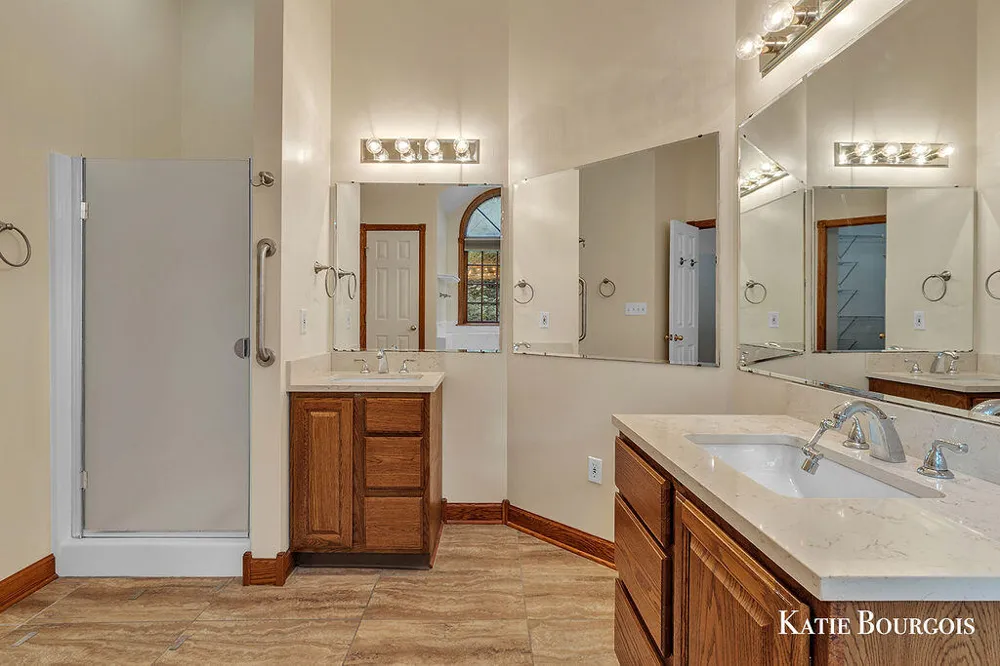5180 Brookestone Drive NE Courtland Township, MI 49341