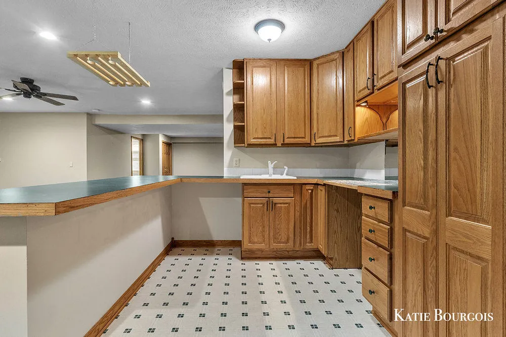 5180 Brookestone Drive NE Courtland Township, MI 49341