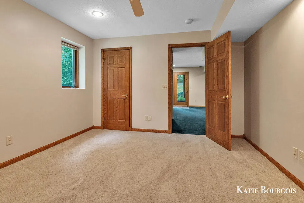5180 Brookestone Drive NE Courtland Township, MI 49341