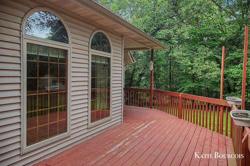 5180 Brookestone Drive NE Courtland Township, MI 49341